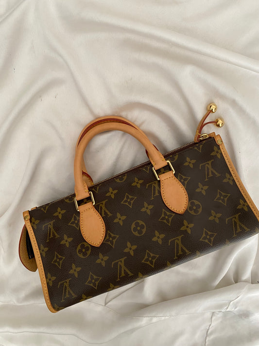 Louis Vuitton Popincourt