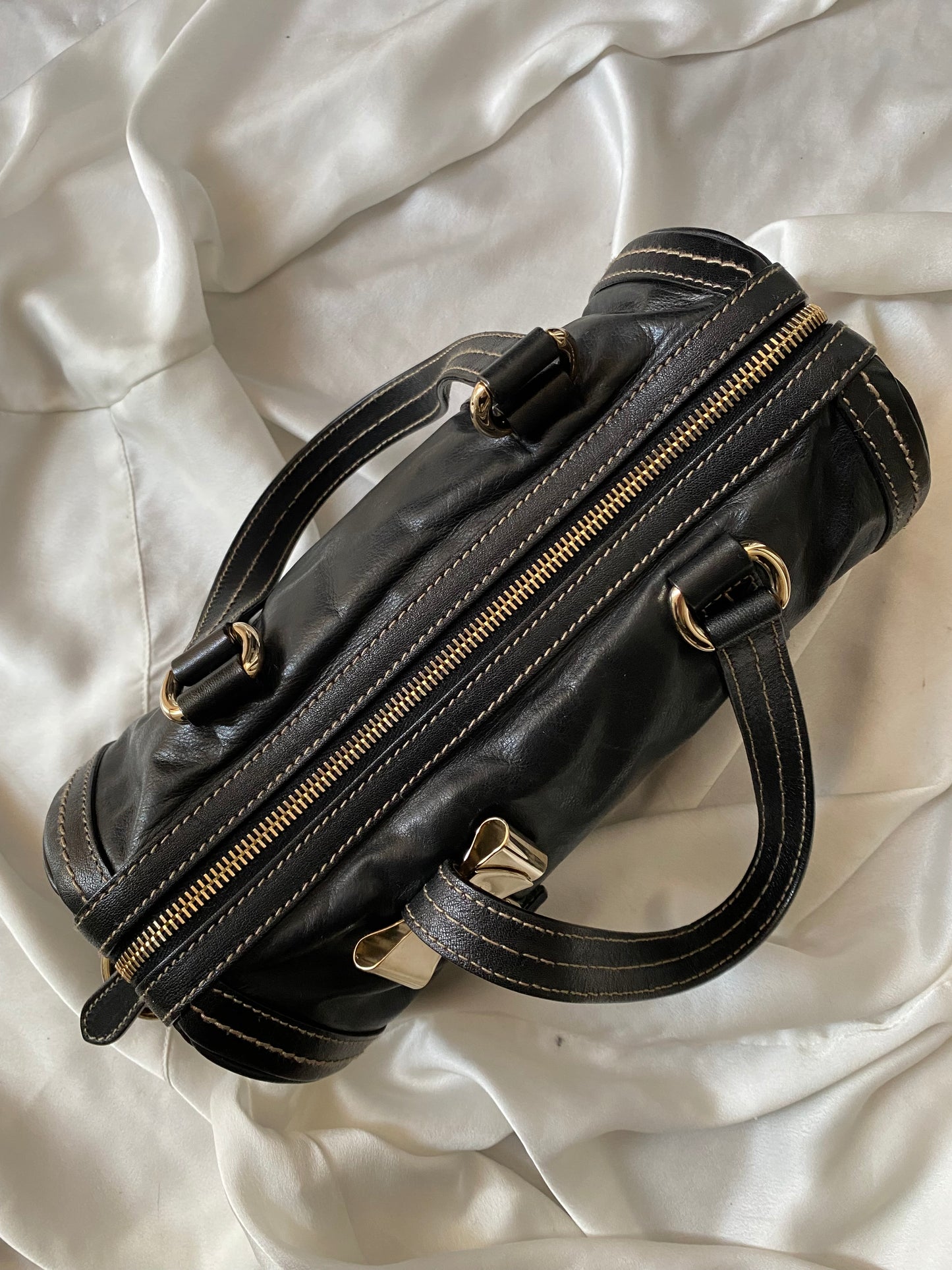 Gucci duchessa boston
