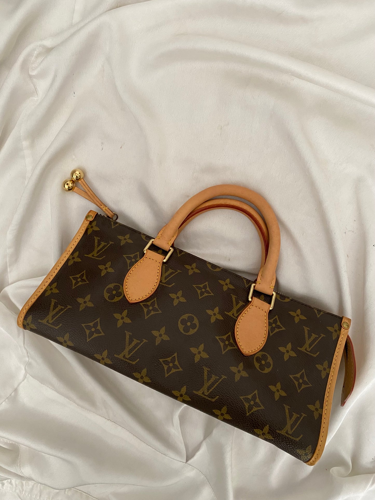 Louis Vuitton Popincourt