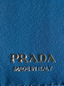 Prada WOC mare