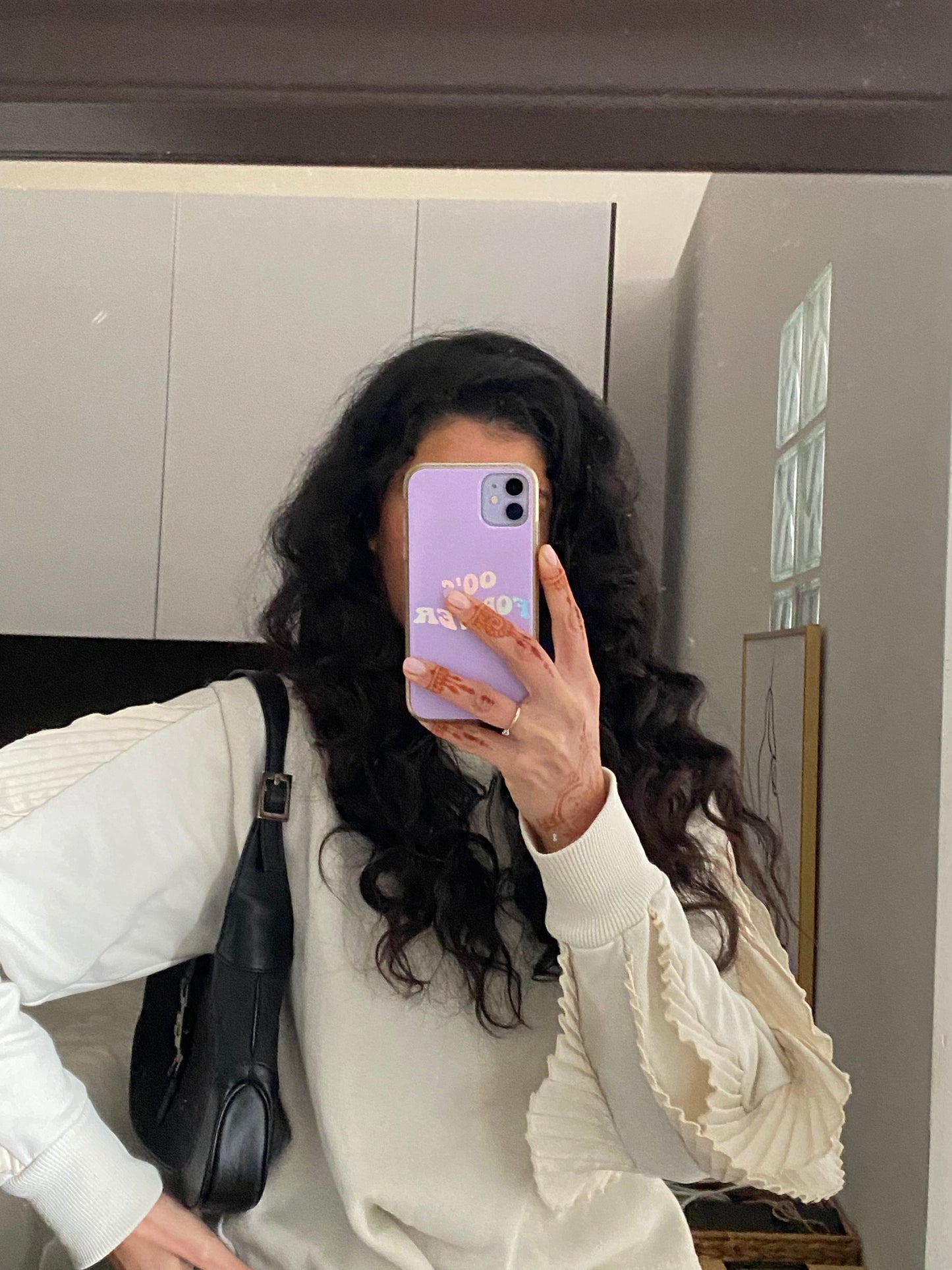 Gucci Jackie small era Tom ford monogram nero