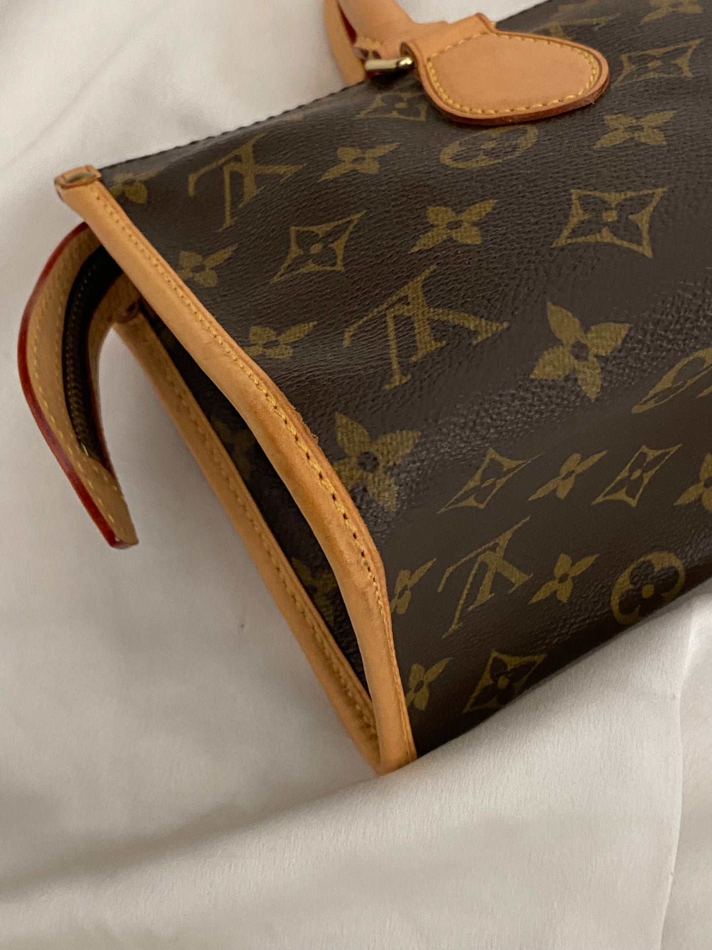 Louis Vuitton Popincourt