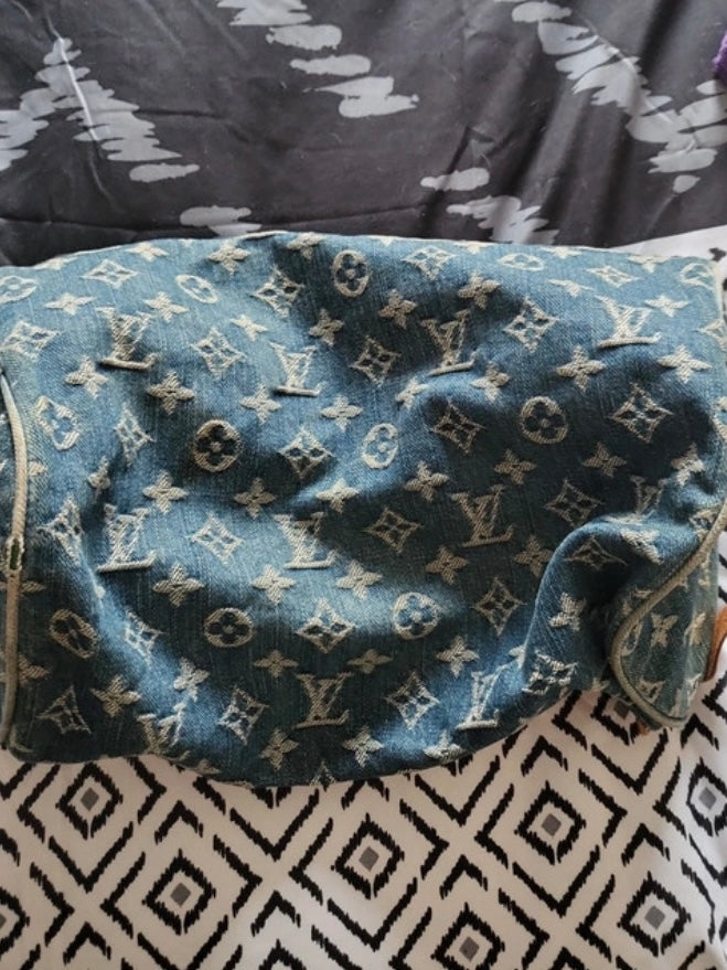 Louis Vuitton Neo Speedy