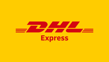 Spedizione DHL