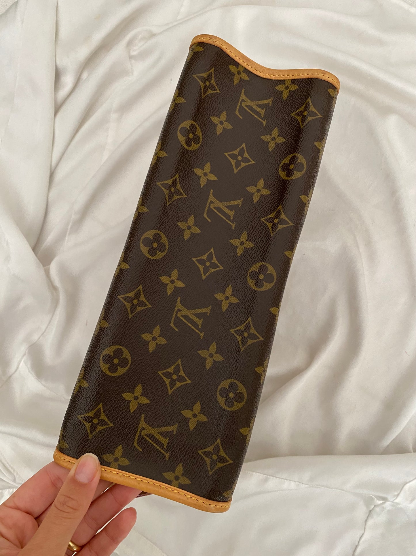 Louis Vuitton Popincourt