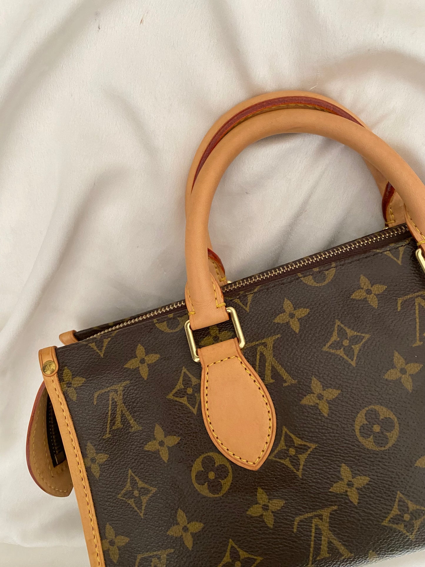 Louis Vuitton Popincourt