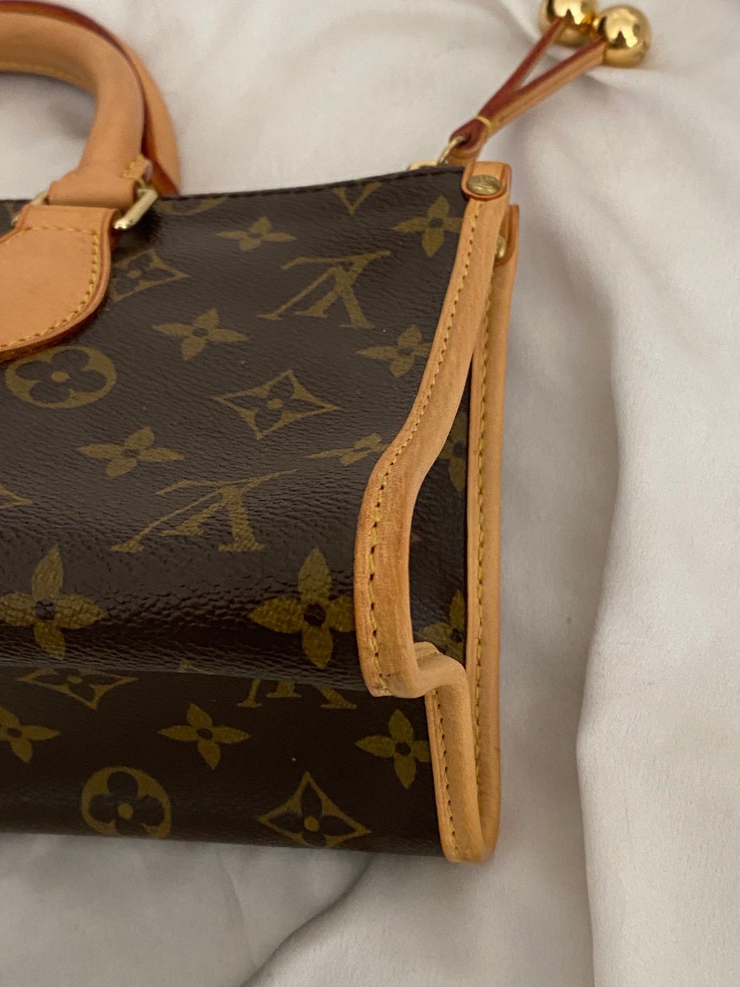 Louis Vuitton Popincourt