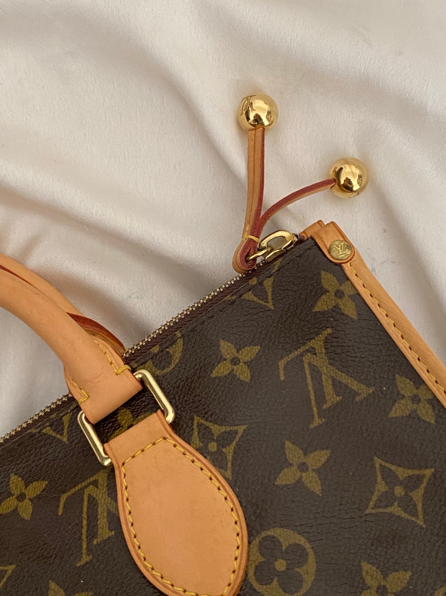Louis Vuitton Popincourt