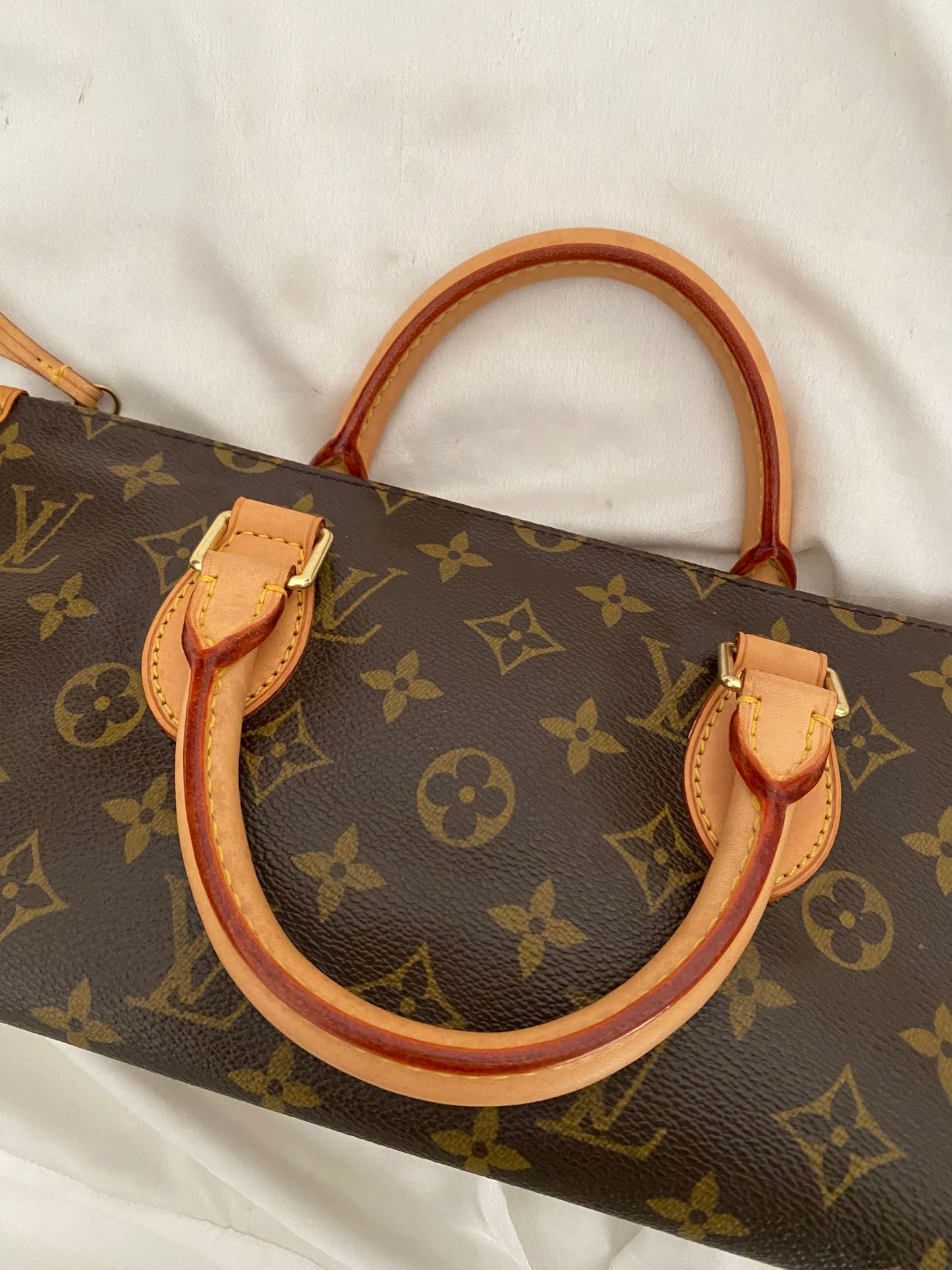 Louis Vuitton Popincourt