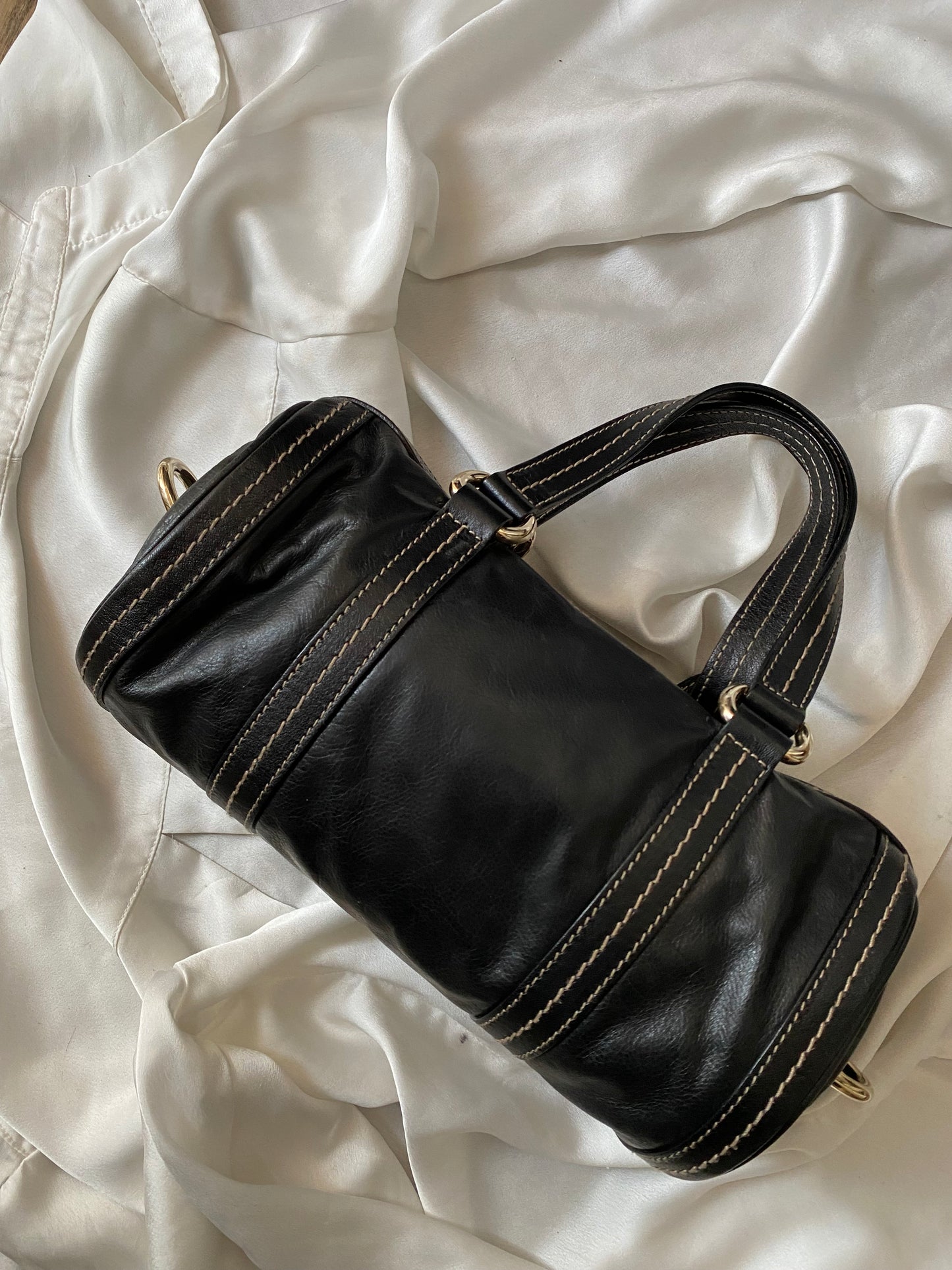Gucci duchessa boston
