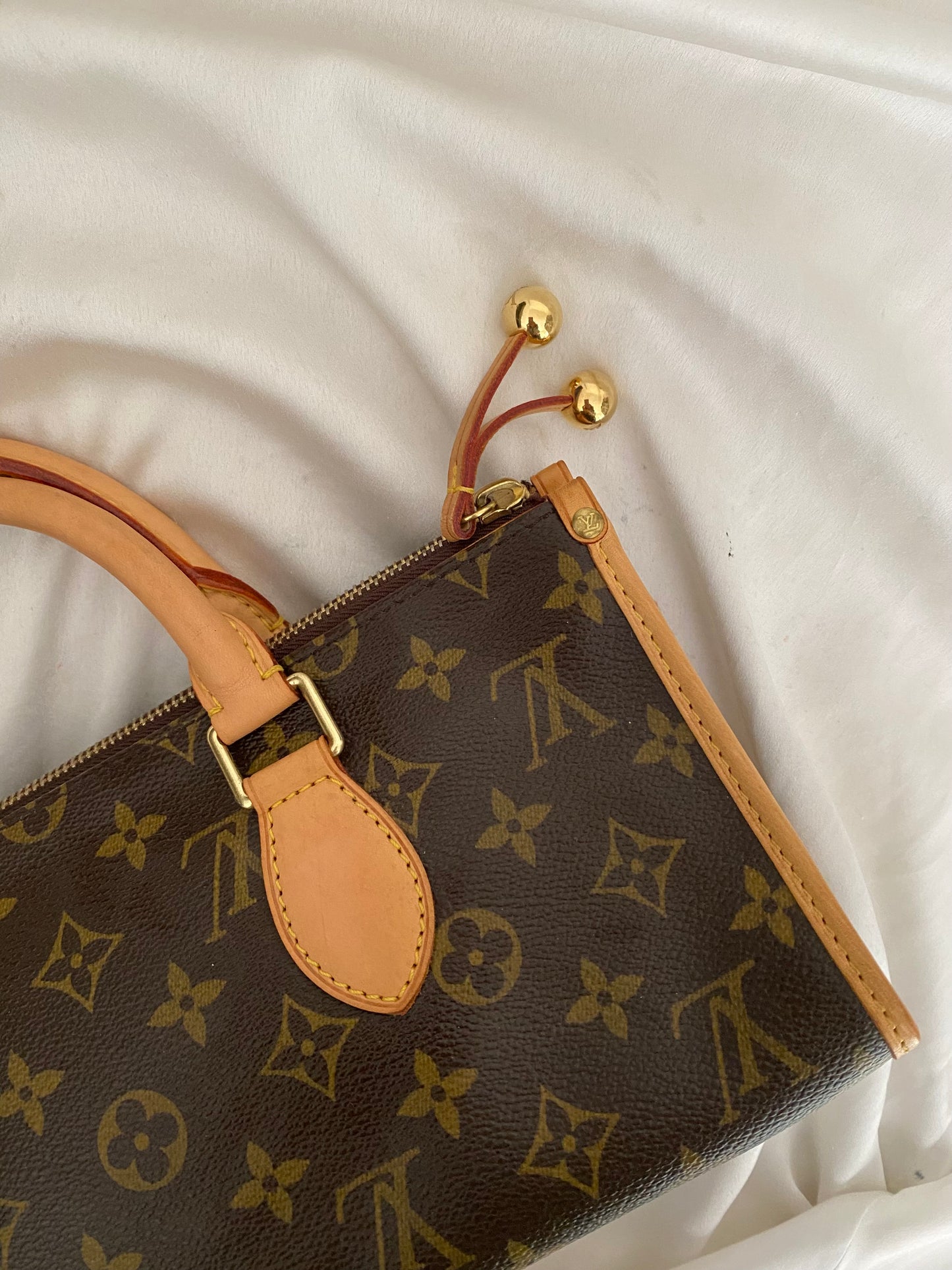 Louis Vuitton Popincourt