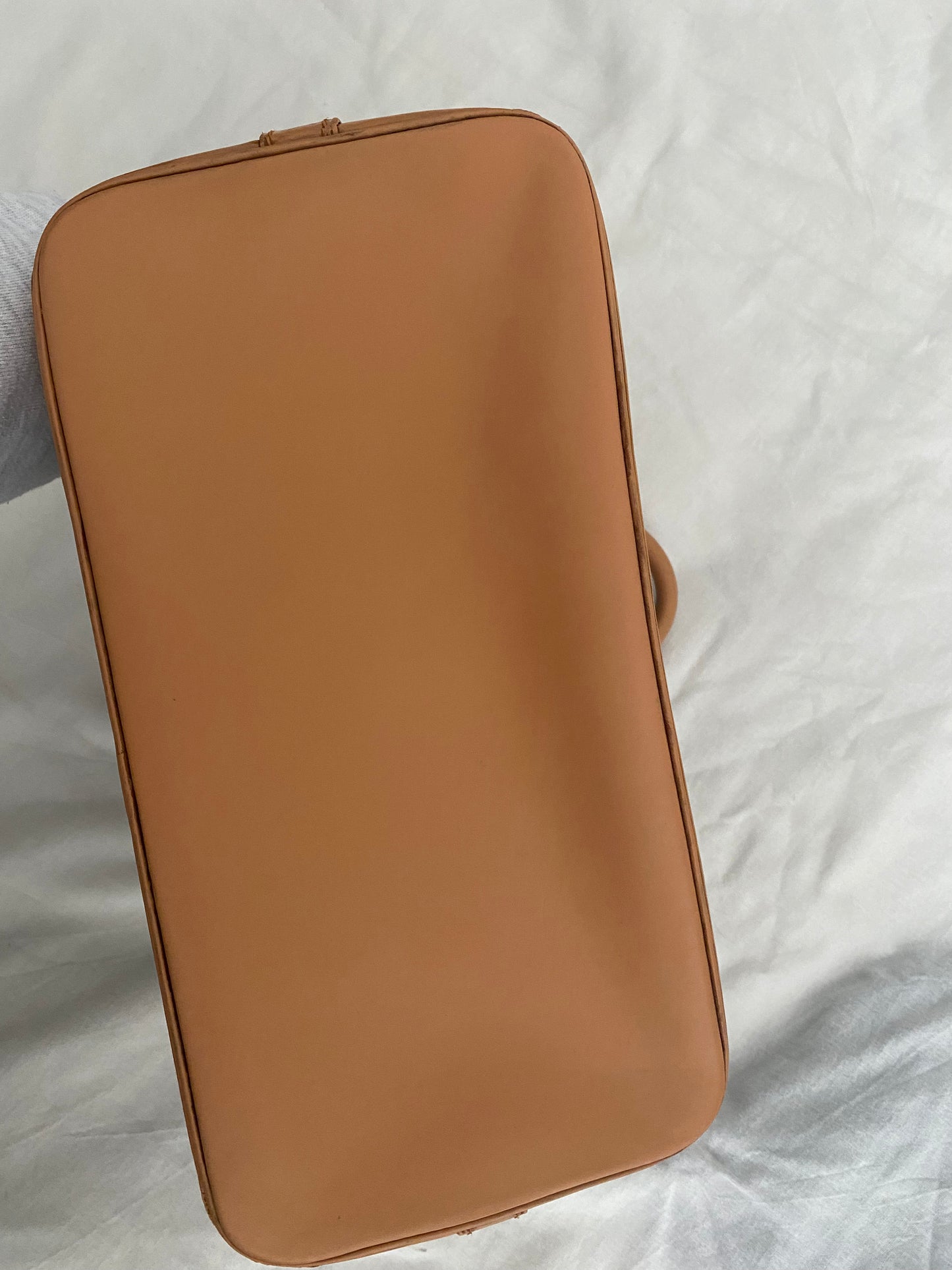 Louis Vuitton Alma MM