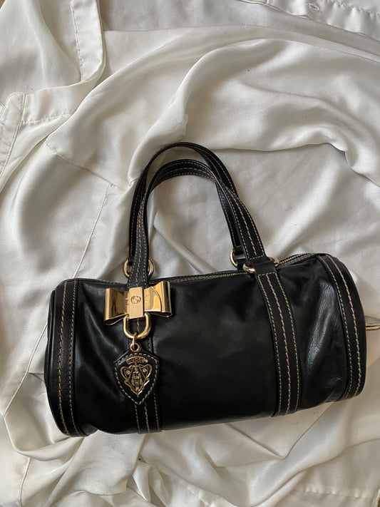 Gucci duchessa boston