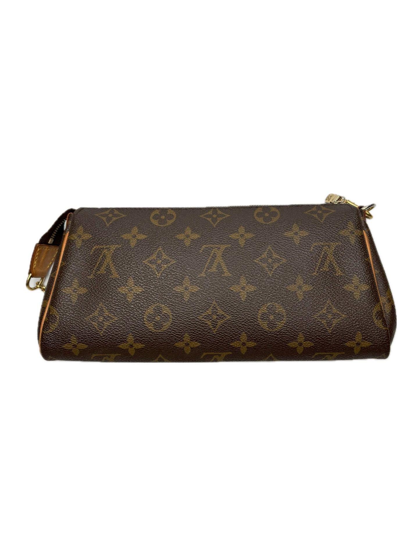 Louis Vuitton Eva monogram