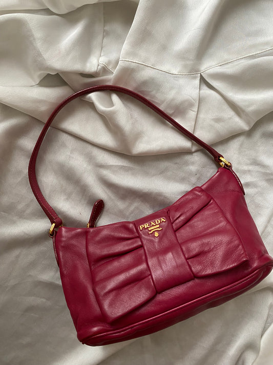 Prada Fiocco
