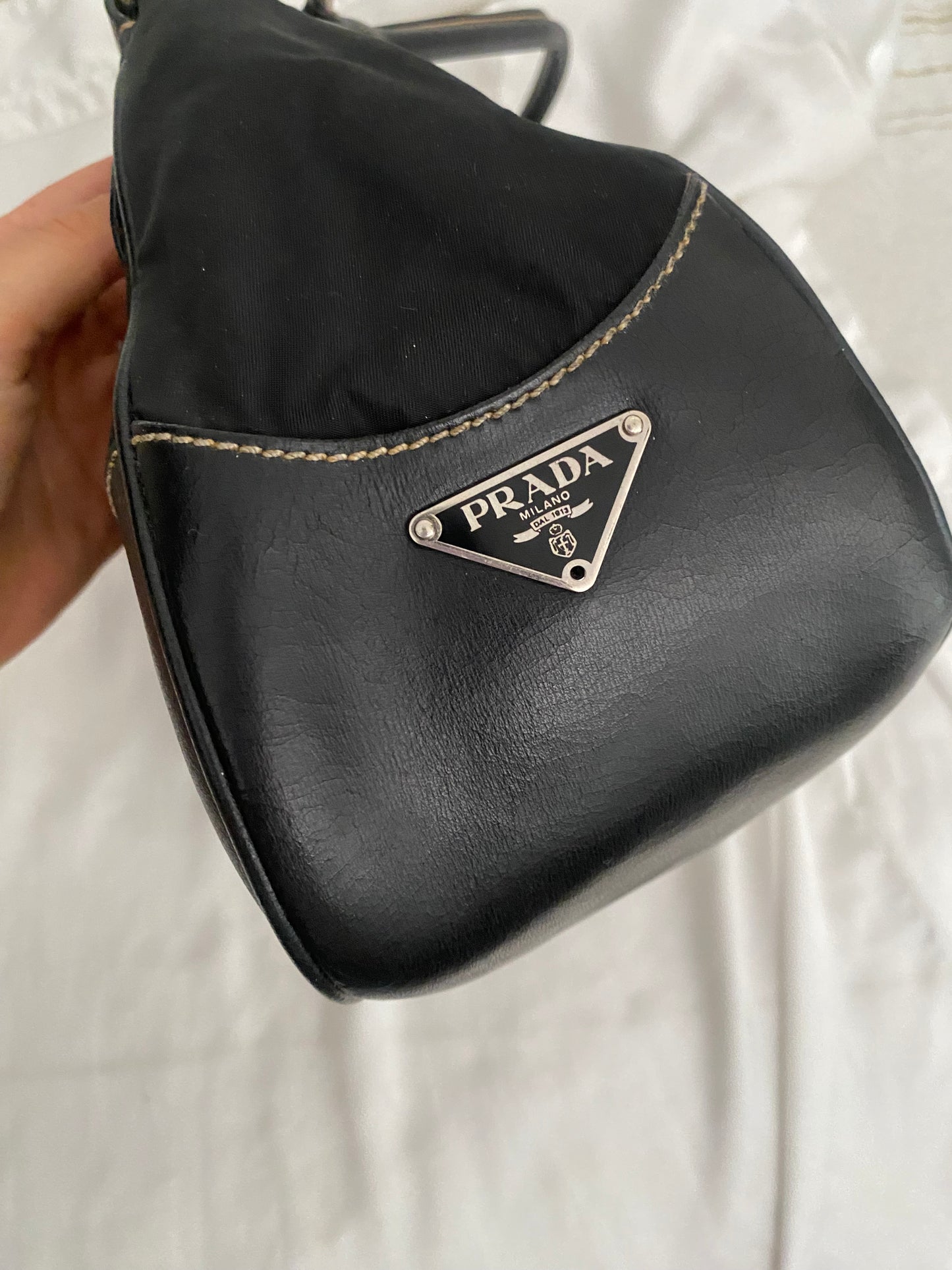 Prada moon media