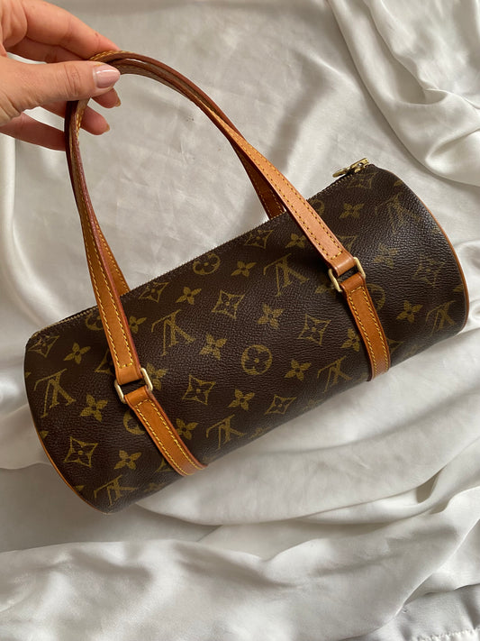 Louis Vuitton papillon 26