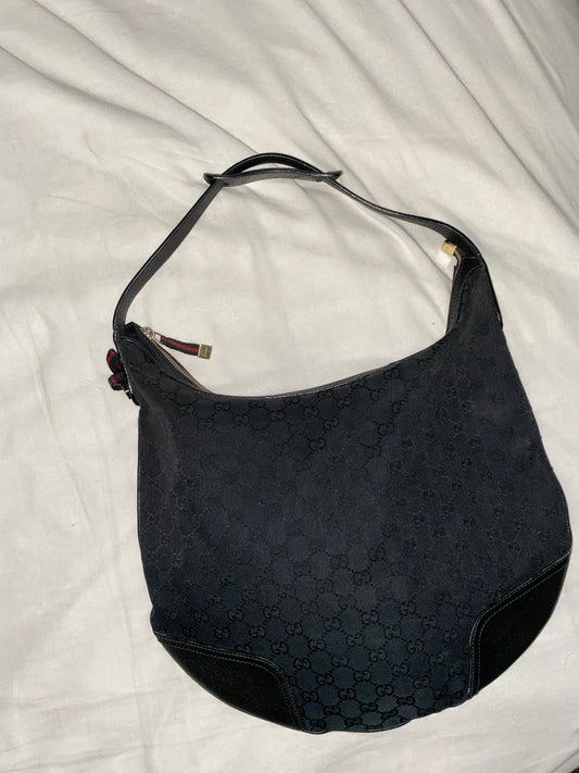 Gucci princy hobo