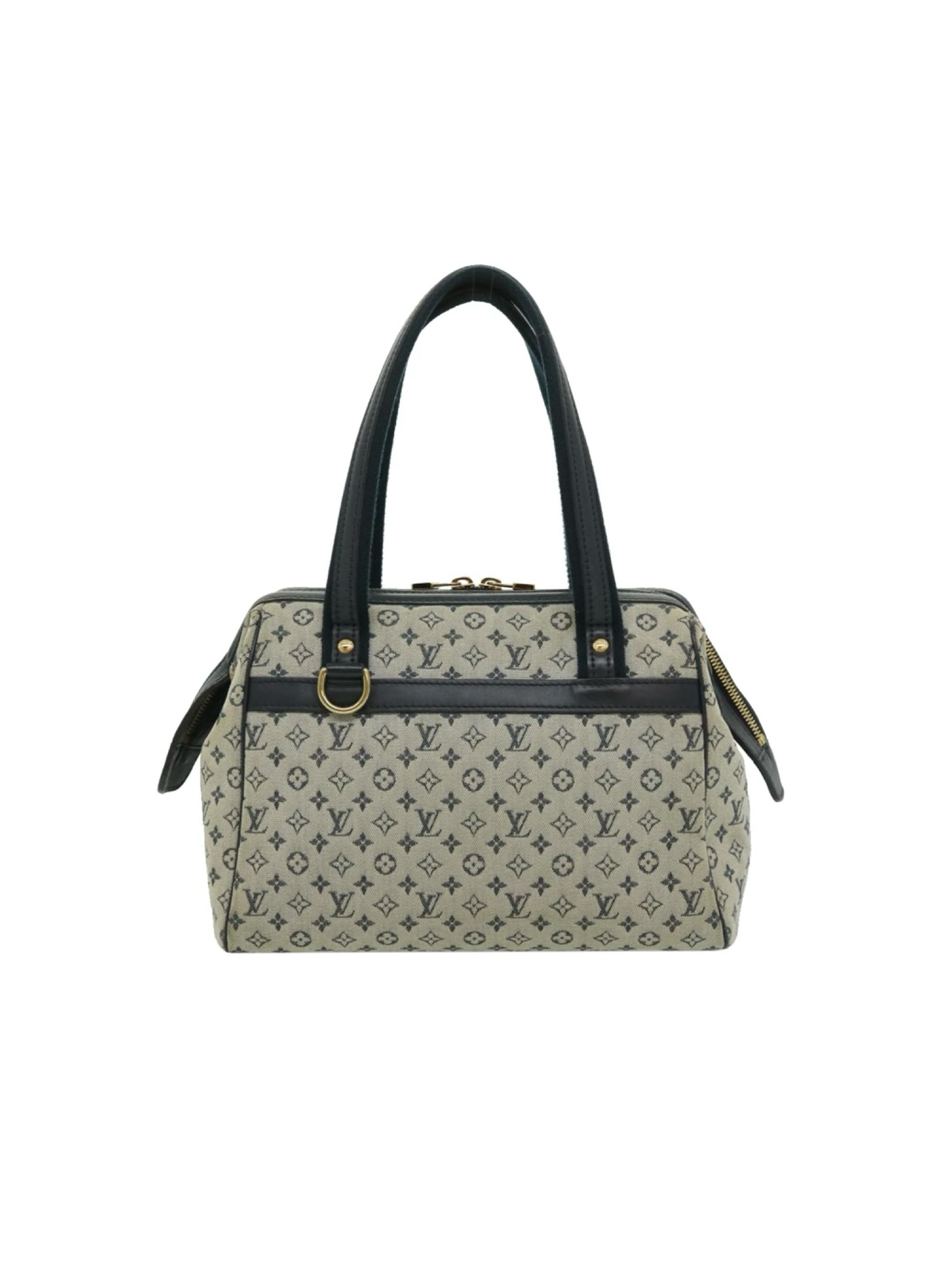 Louis Vuitton Josephine MM