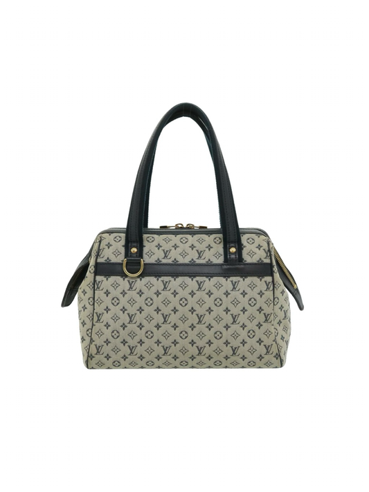 Louis Vuitton Josephine MM