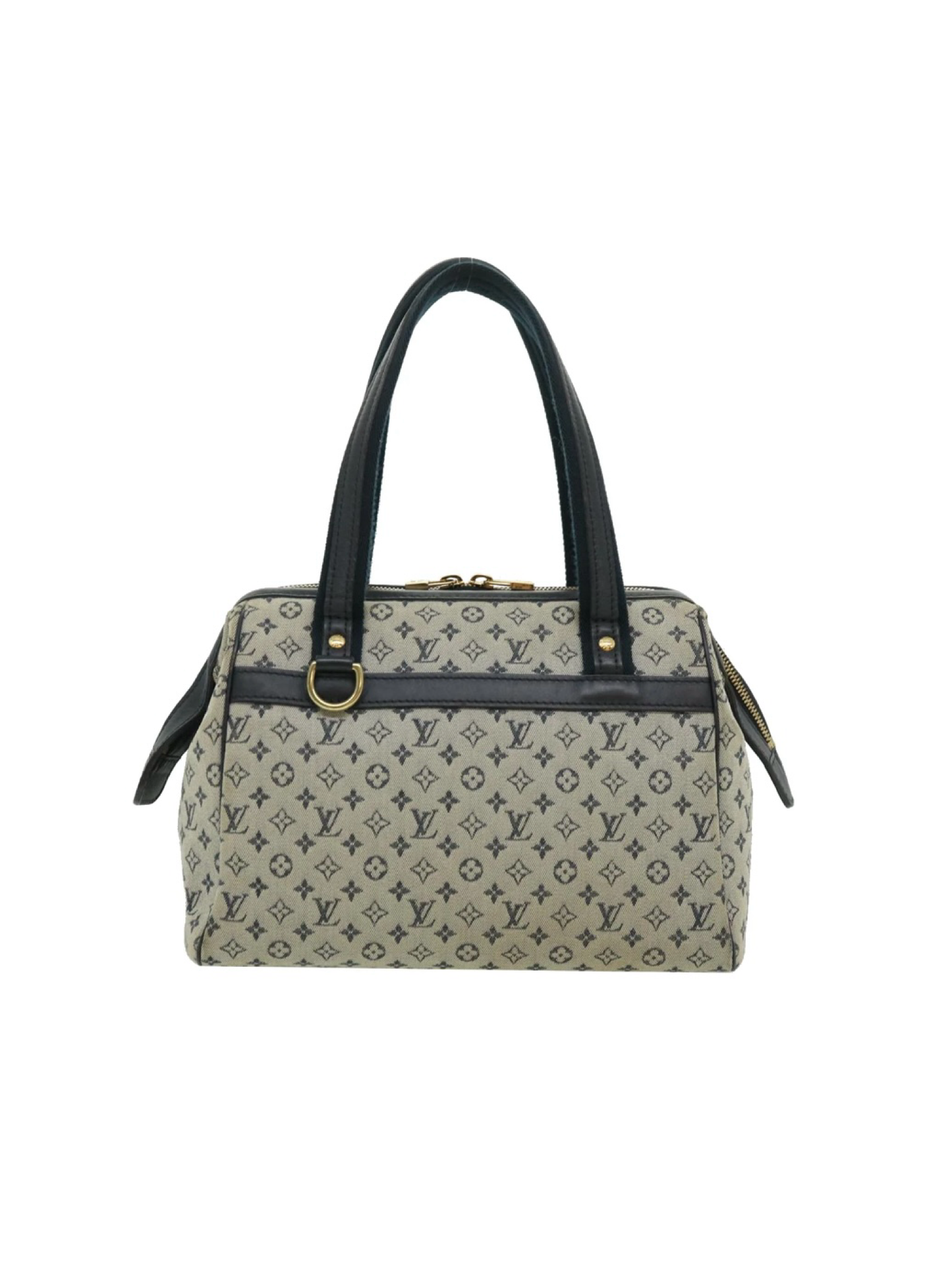 Louis Vuitton Josephine MM