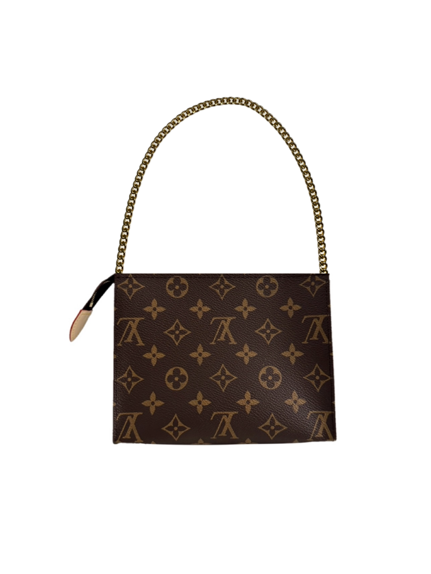 Louis Vuitton Poche Toilette 19