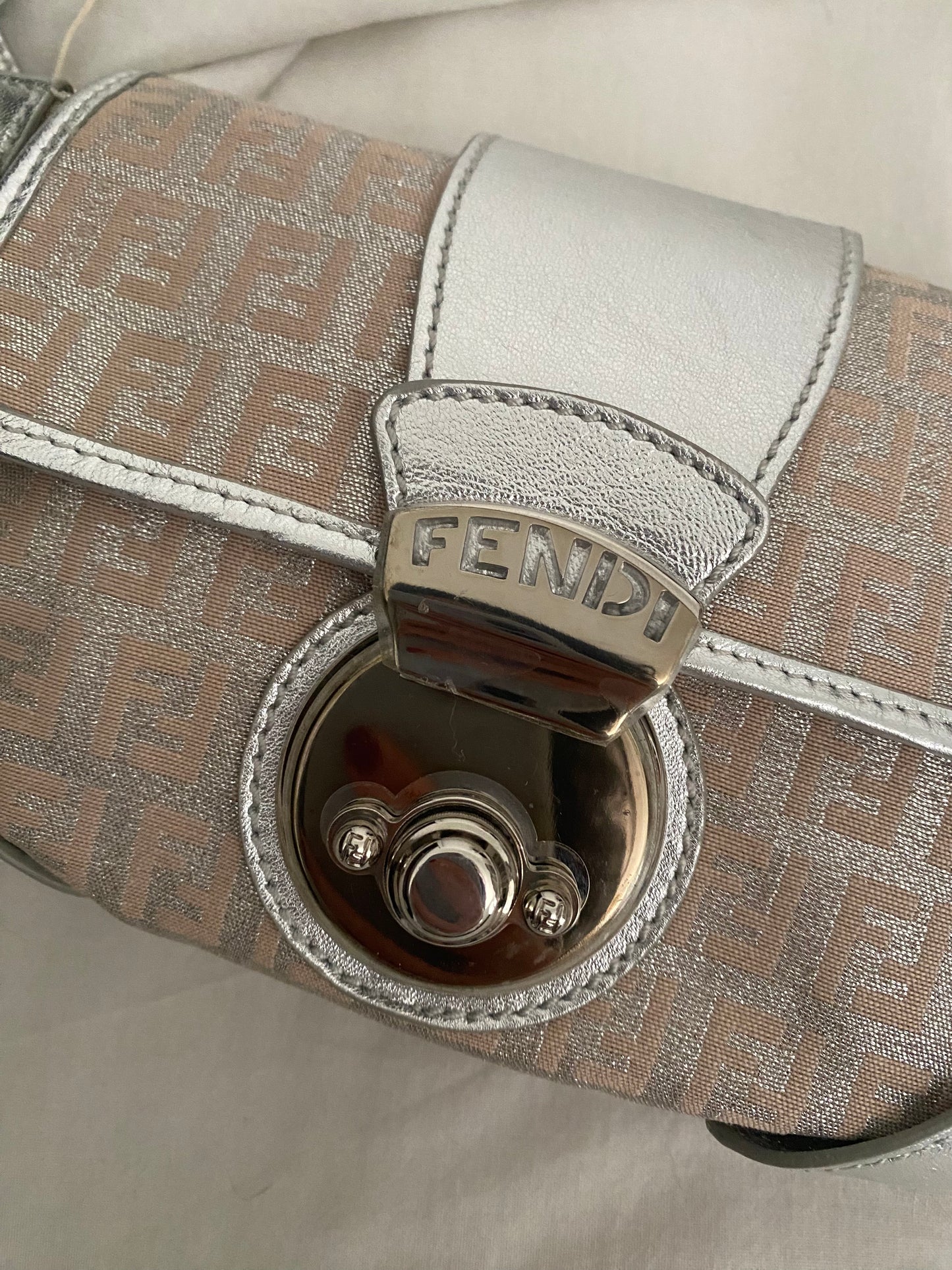 Fendi Tuc Compilation